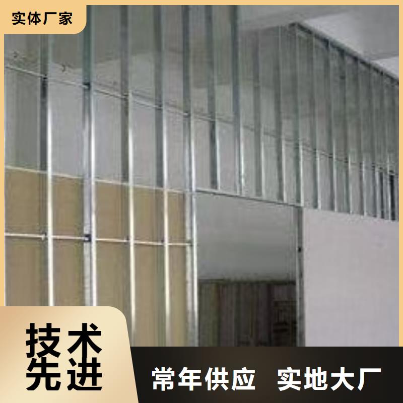 粉刷墙面环氧自流平多种规格供您选择