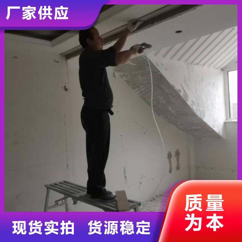 粉刷墙面通州区环氧地坪漆施工常年供应