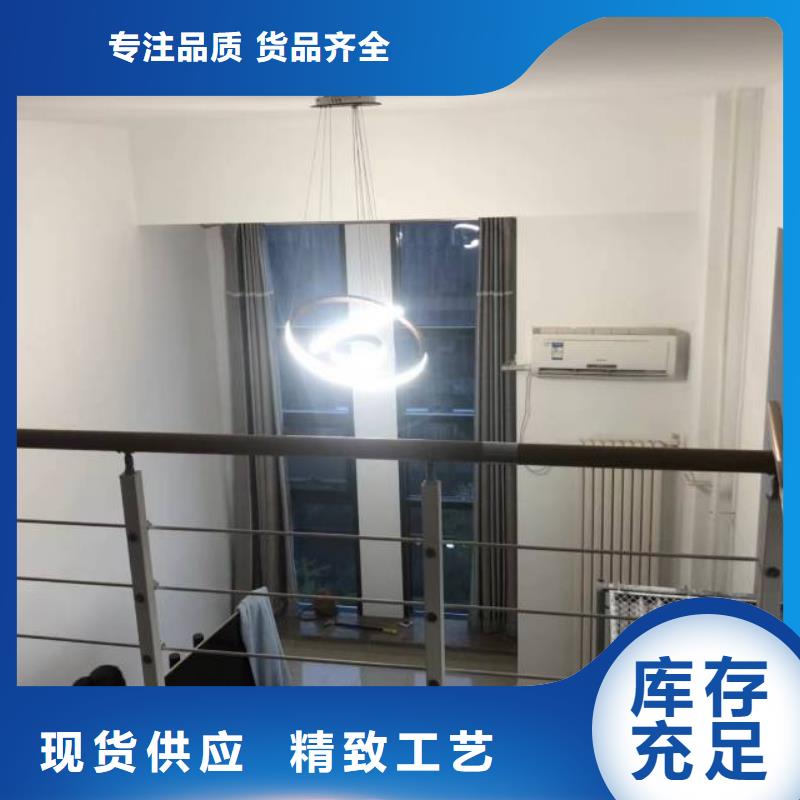 粉刷墙面环氧自流平工厂价格
