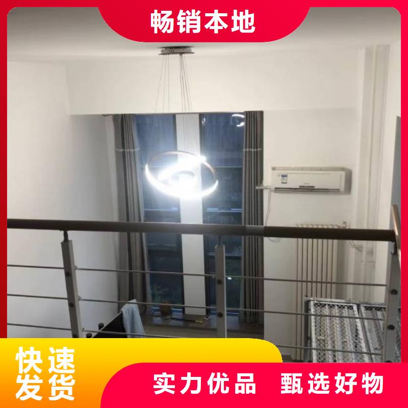 【粉刷墙面_大兴区自流平施工做工细致】