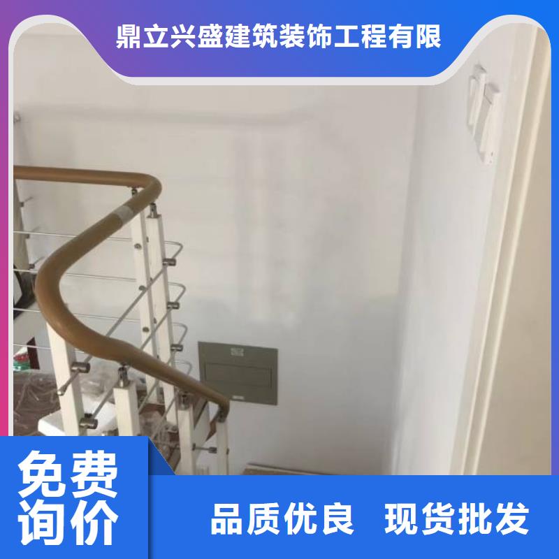 粉刷墙面环氧地坪漆施工公司源头实体厂商