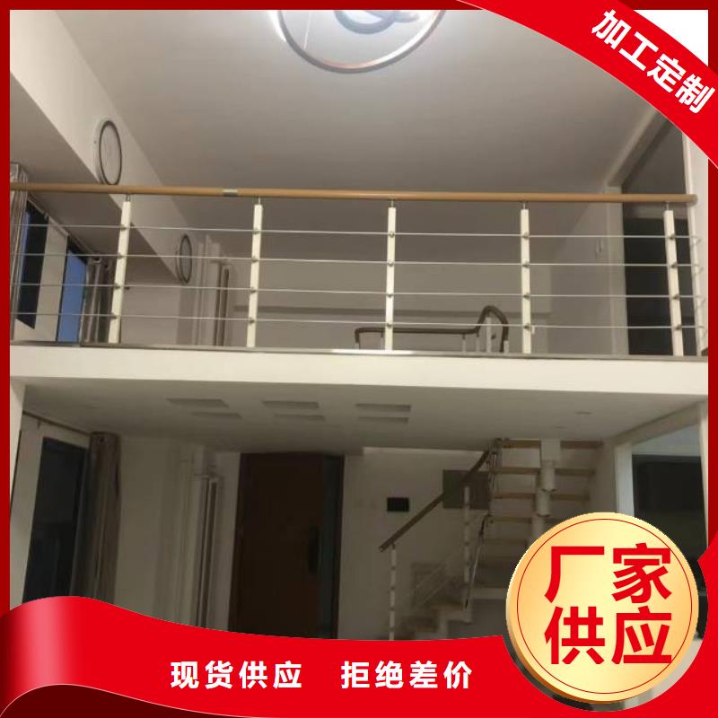 粉刷墙面_北京地流平地面施工厂诚信经营