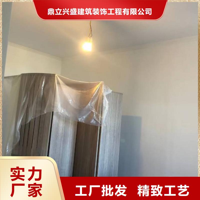 粉刷墙面环氧地坪漆施工公司送货上门