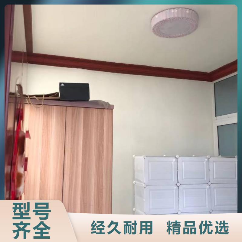 粉刷墙面-环氧自流平现货充足量大优惠