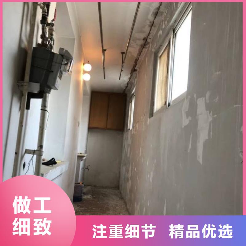 粉刷墙面环氧地坪施工设计制造销售服务一体