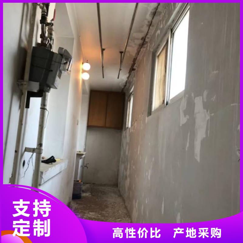 【粉刷墙面】通州区环氧地坪漆施工制造生产销售