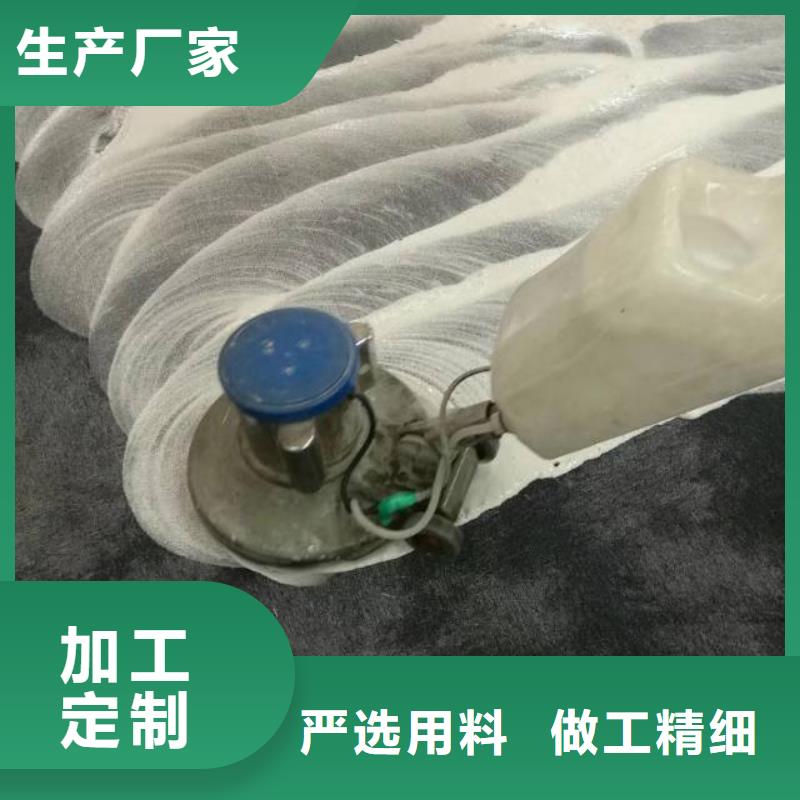【清洗地毯_地坪漆工厂采购】