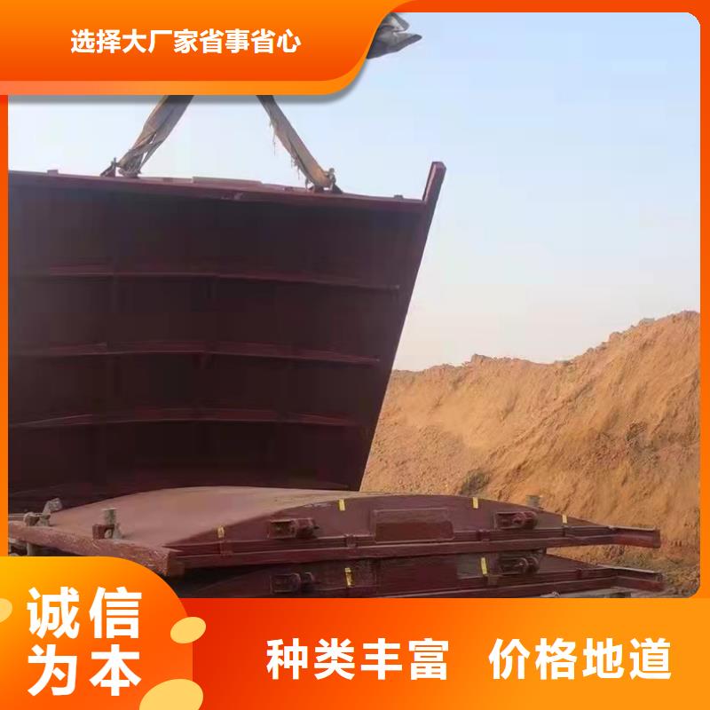 铸铁闸门,【抓斗清污机】值得信赖