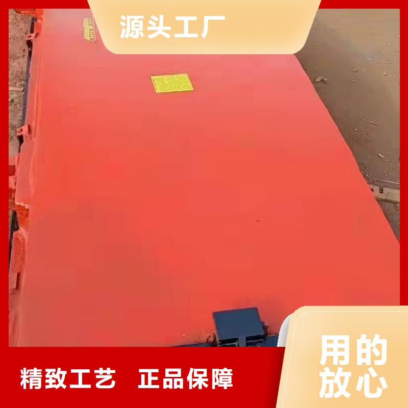 铸铁闸门厂家实力雄厚