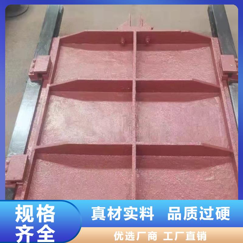 【铸铁闸门闸门启闭机厂家厂家实力大】