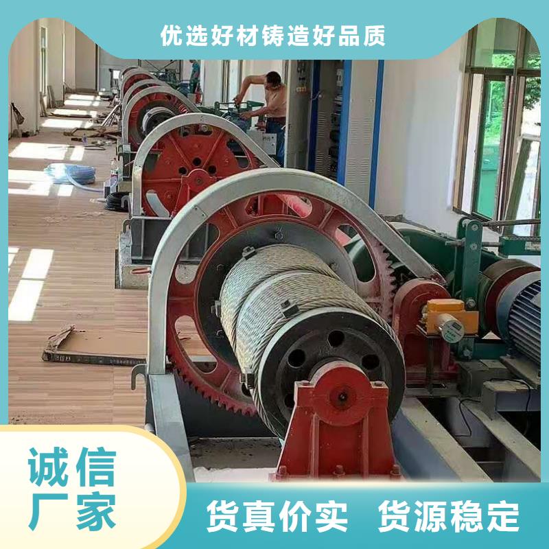 卷扬启闭机拍门厂家价格地道