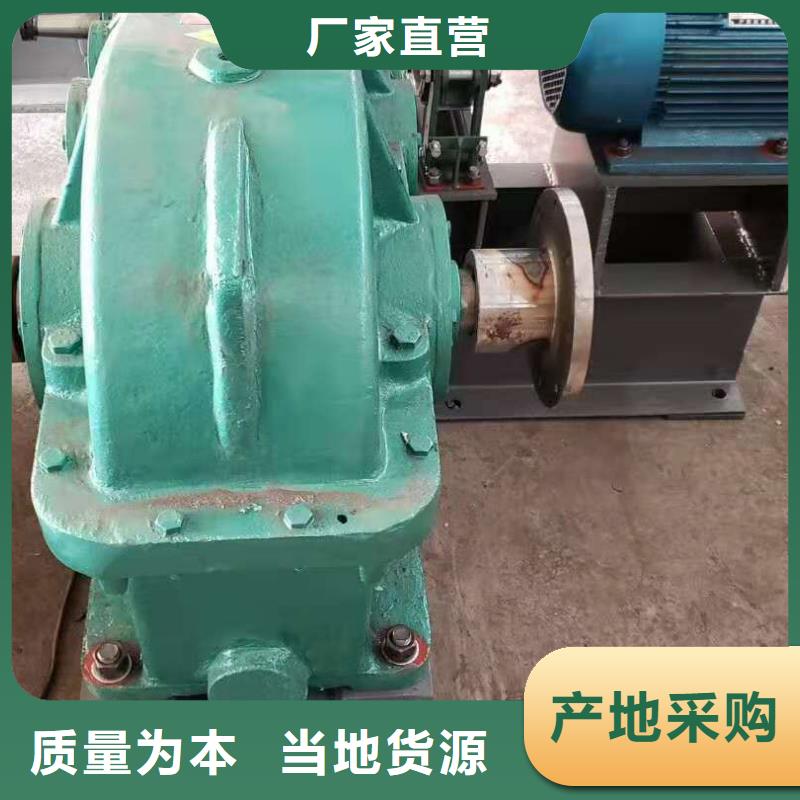 【卷扬启闭机液压启闭机厂家直营】