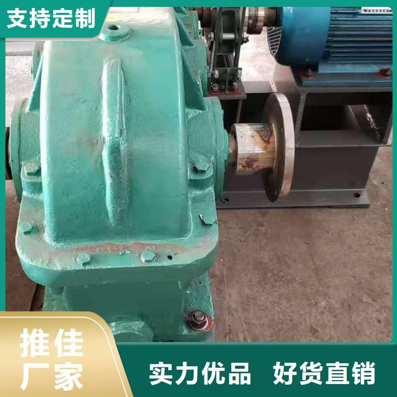 手摇卷扬启闭机规格齐全