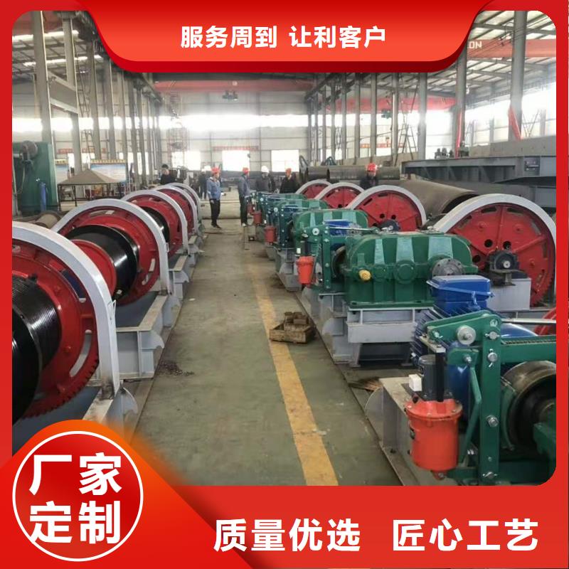 卷扬启闭机铸铁闸门不只是质量好
