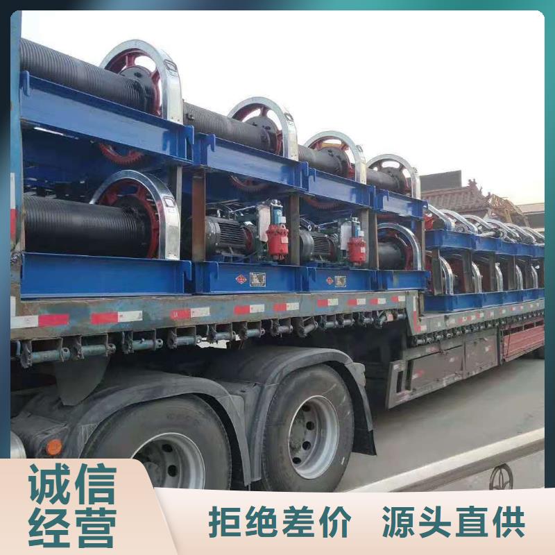 卷扬启闭机液压钢坝一周内发货