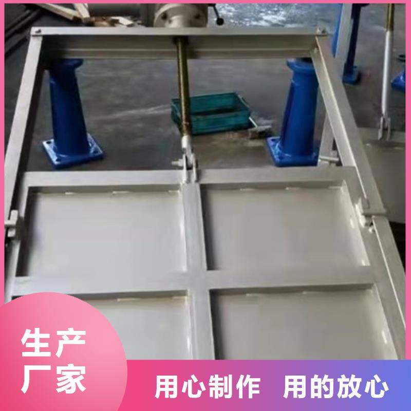 钢闸门拍门正规厂家