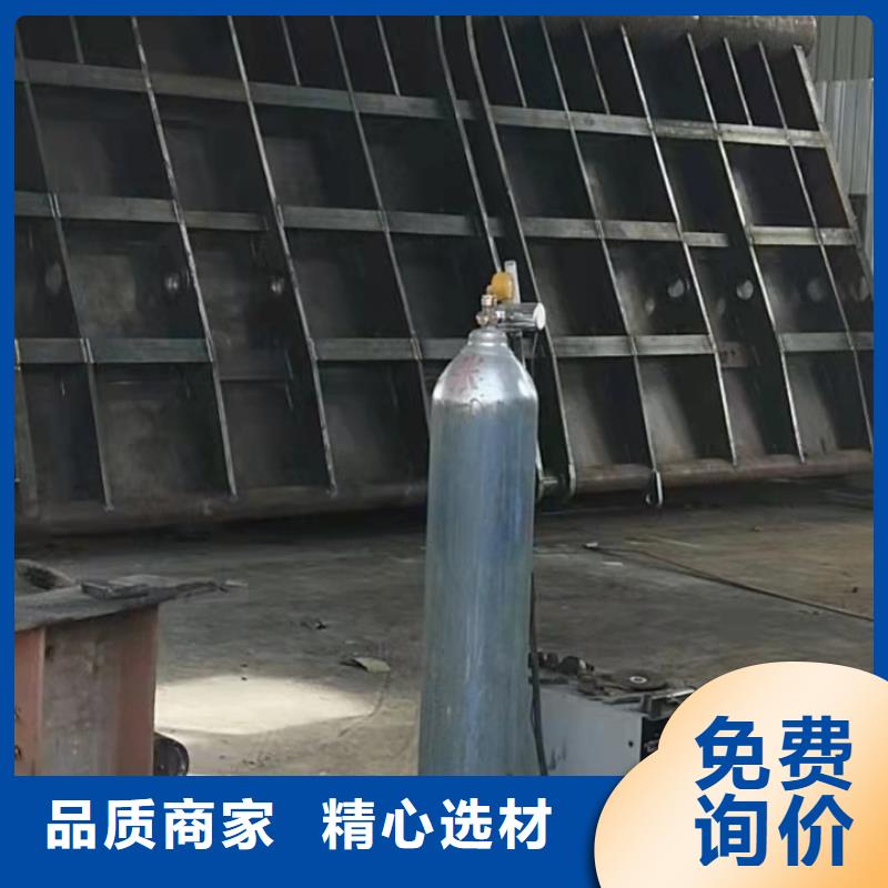 钢闸门,启闭机闸门厂家免费询价