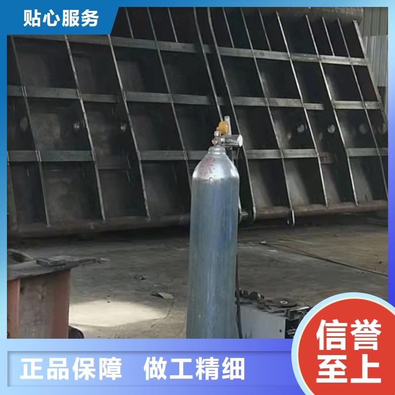 钢闸门,【启闭机闸门厂家】批发价格