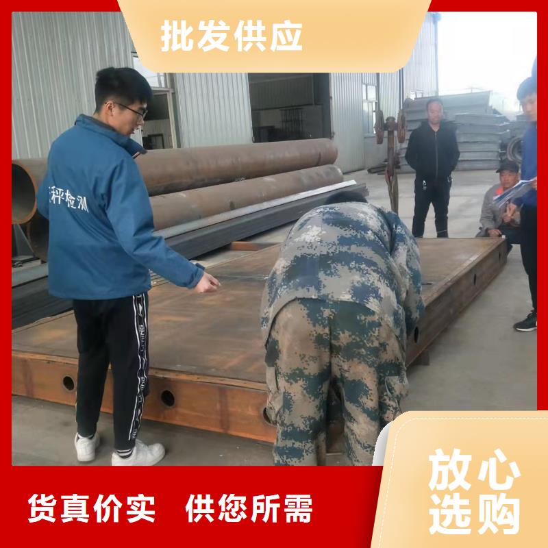 钢闸门同行低价
