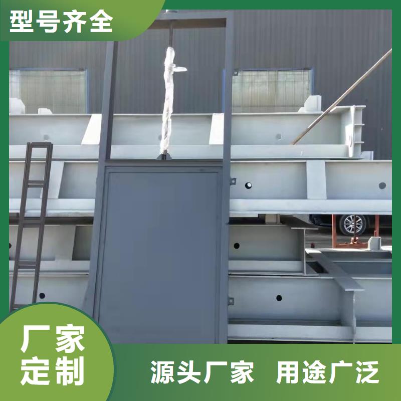 液压折叠坝免费指导安装