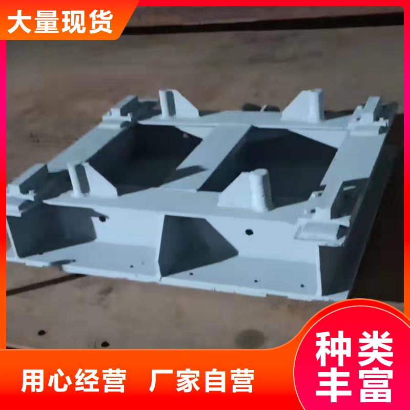 乐东县叠梁门可定制