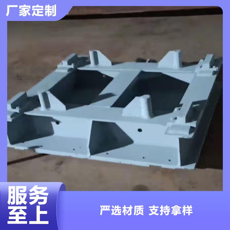 钢闸门 泵站清污机一手货源