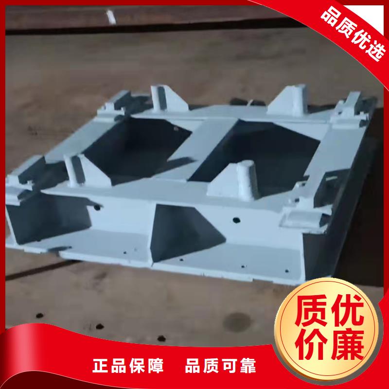 【钢闸门_螺杆启闭机厂家适用范围广】