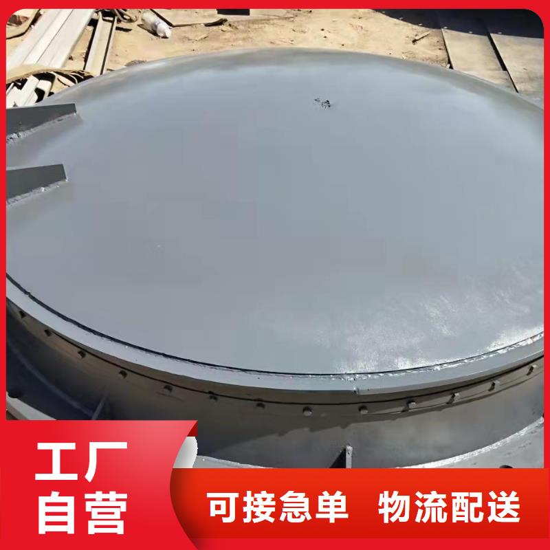 合页钢坝价格低
