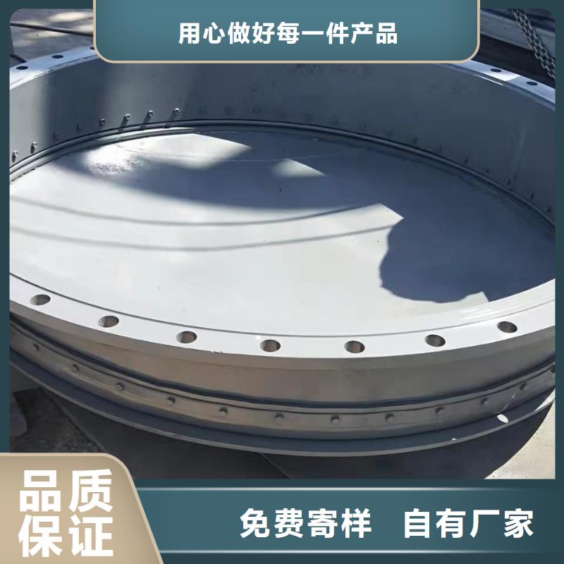 钢闸门-河道清污机品牌专营