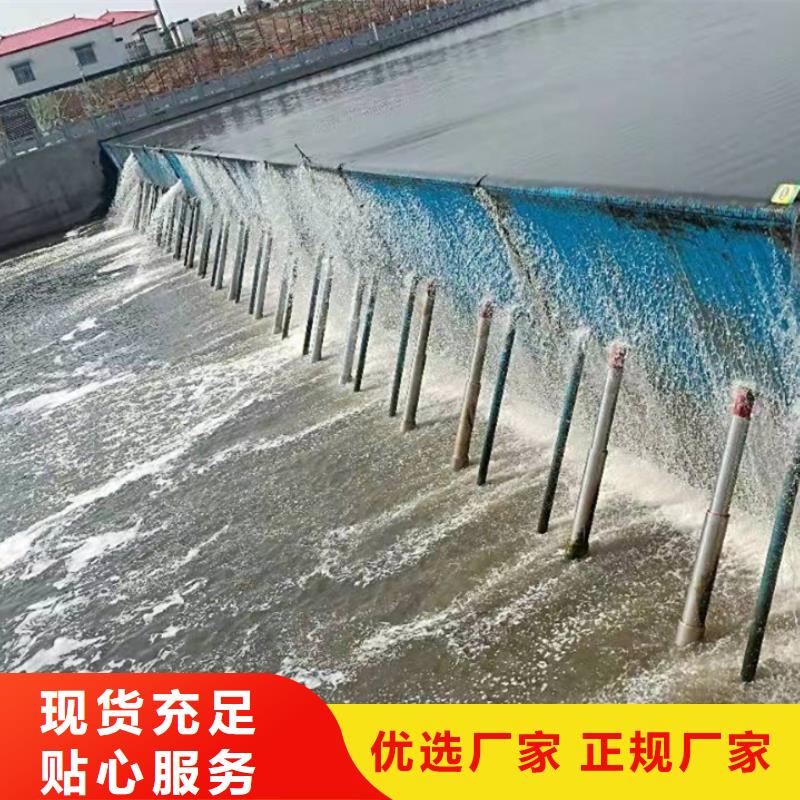 钢闸门货源足质量好