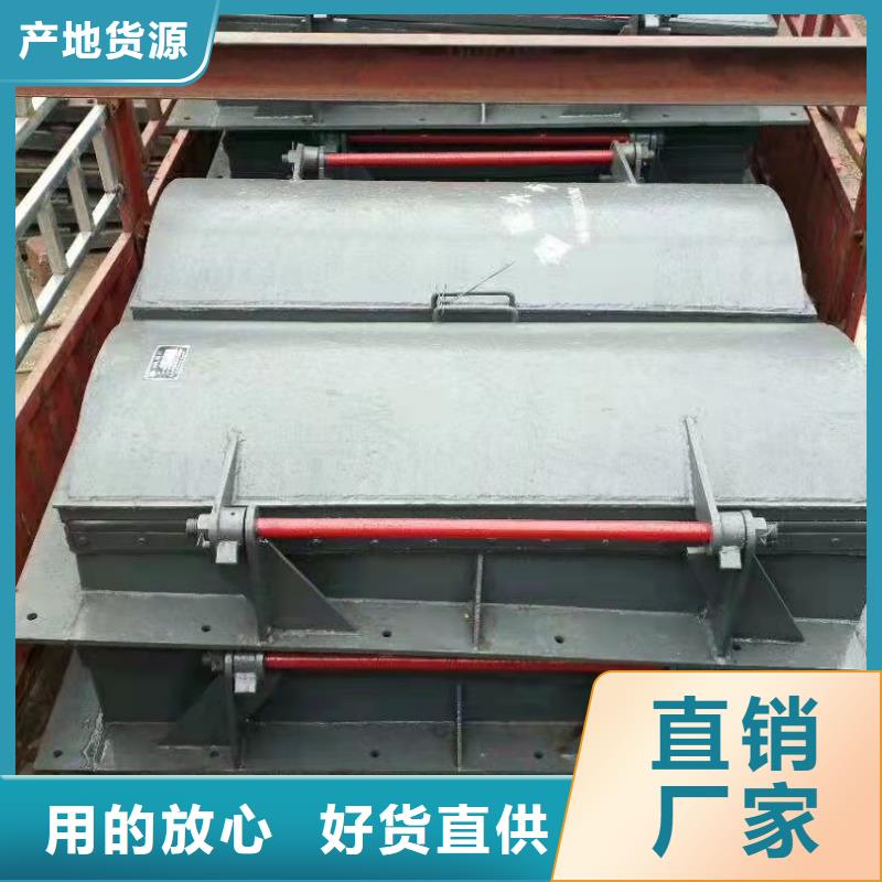 钢制拍门免费询价
