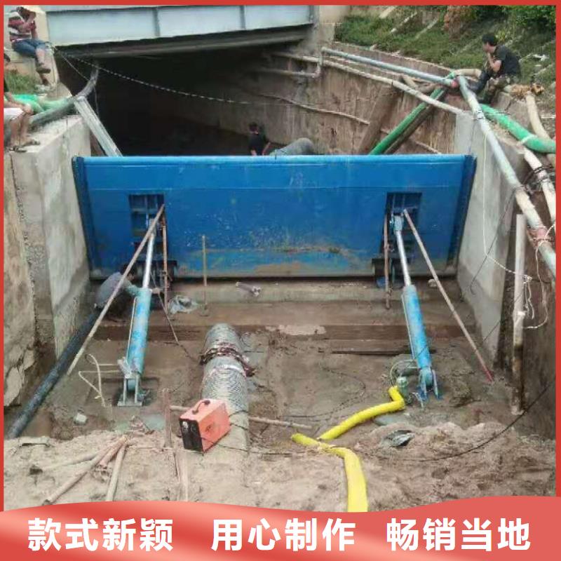 叠梁门免费询价