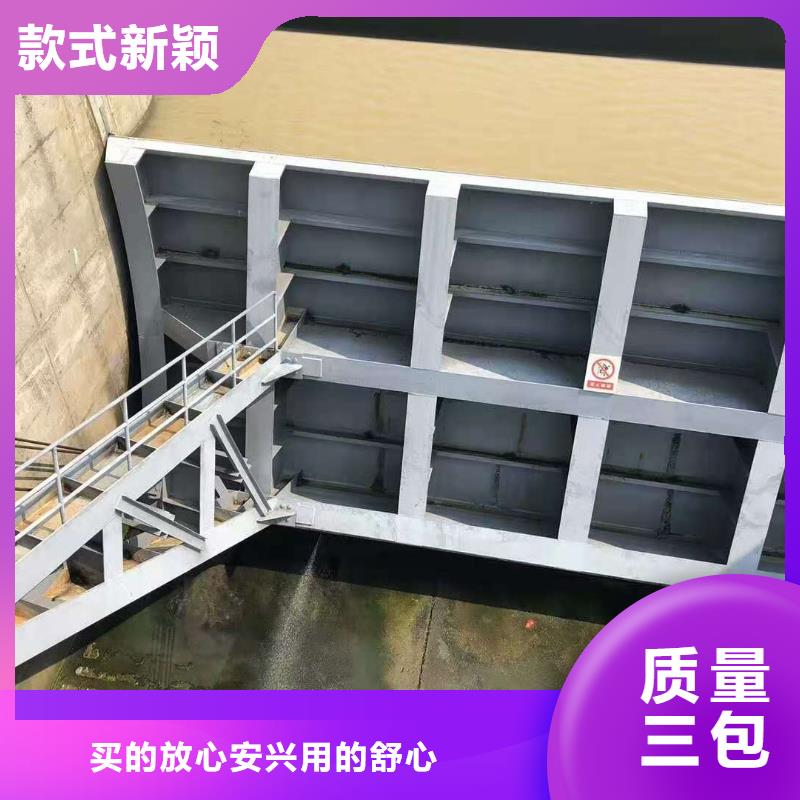 【钢闸门】螺杆启闭机价格低