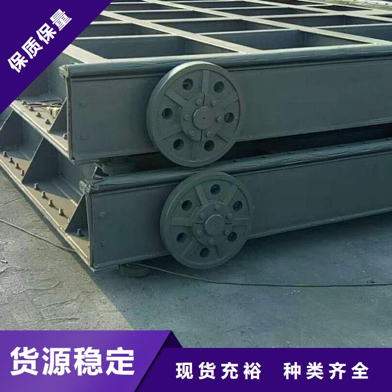 钢坝闸门欢迎电询