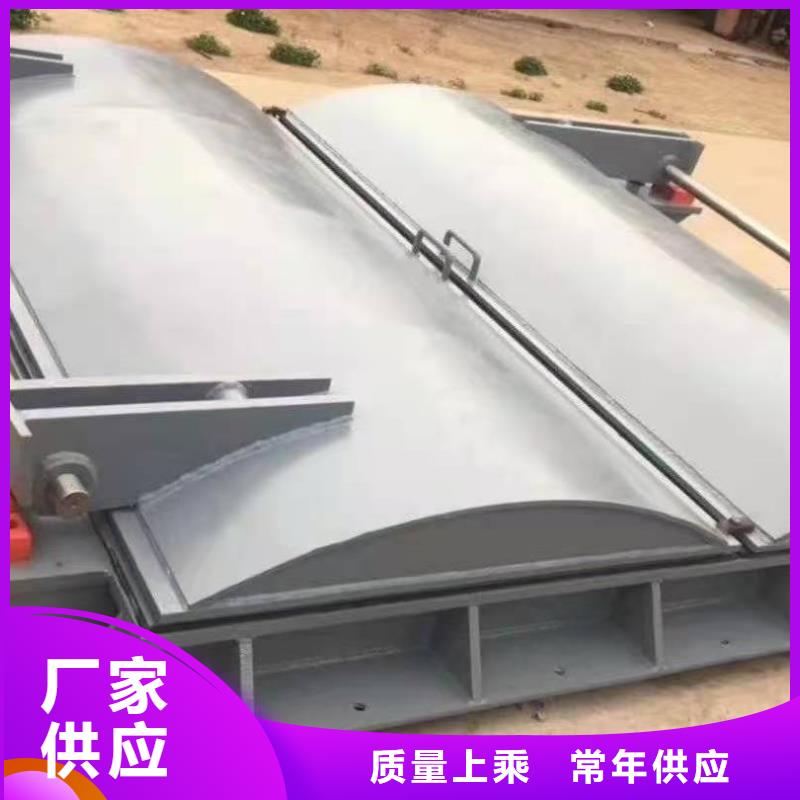 钢闸门低价货源