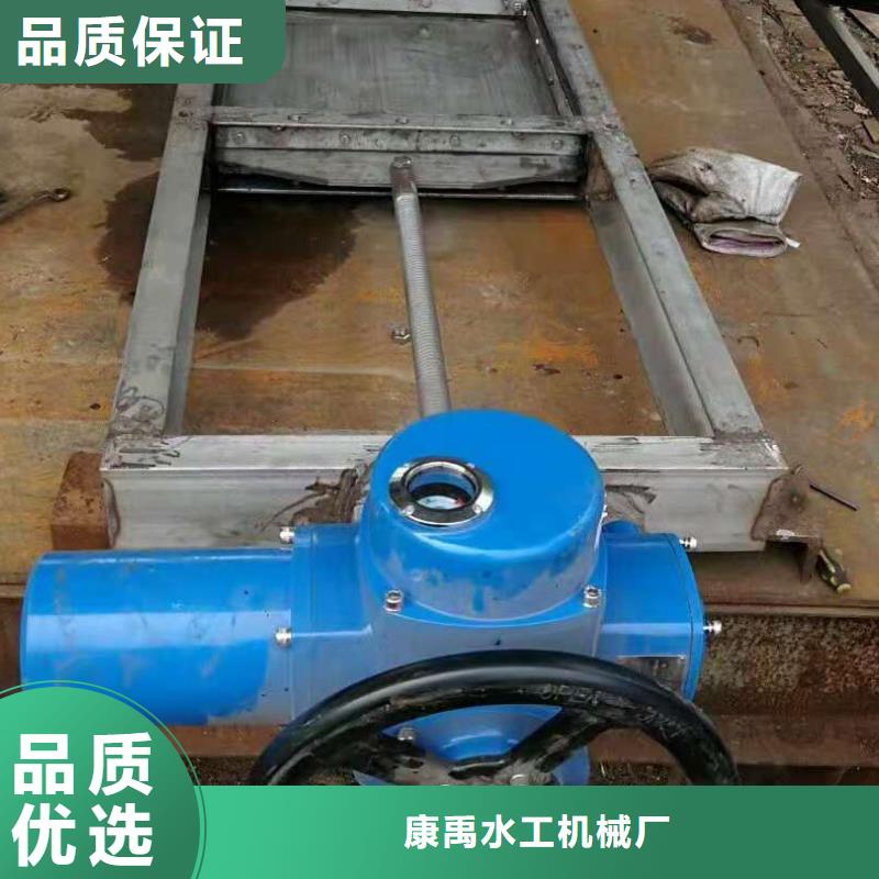 钢闸门_液压钢坝省心又省钱