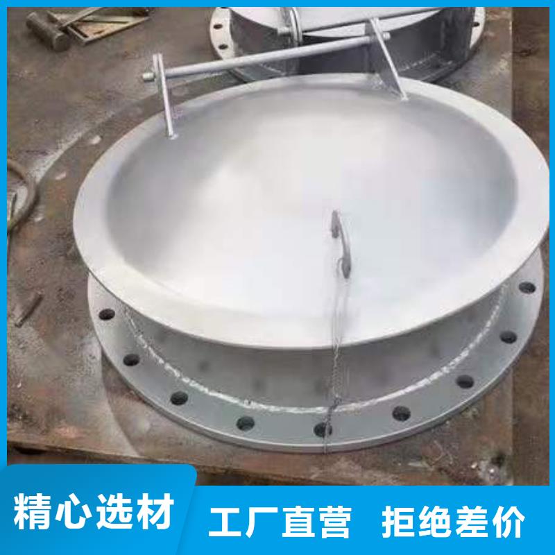 液压折叠坝免费指导安装