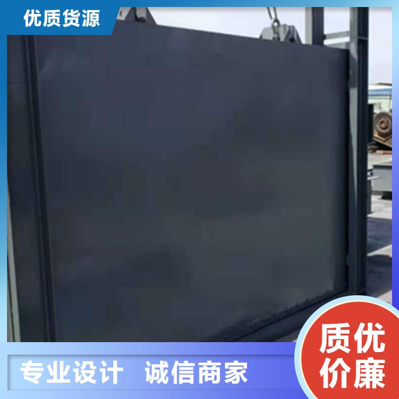 叠梁门免费询价
