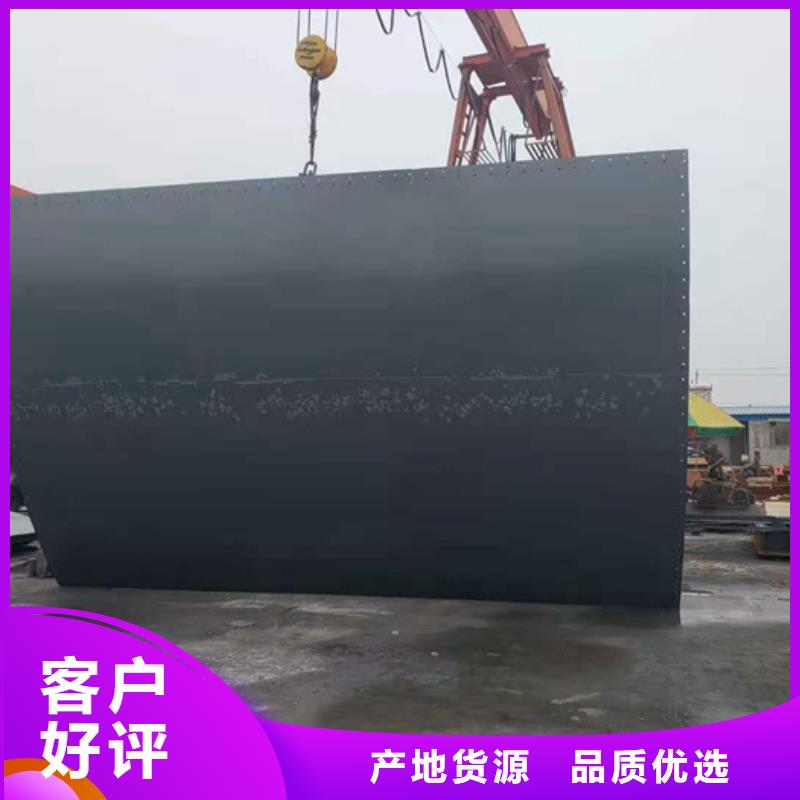 叠梁门厂家现货