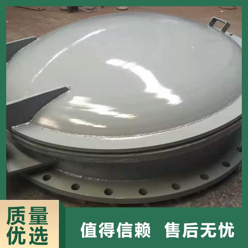 液压折叠坝可定制