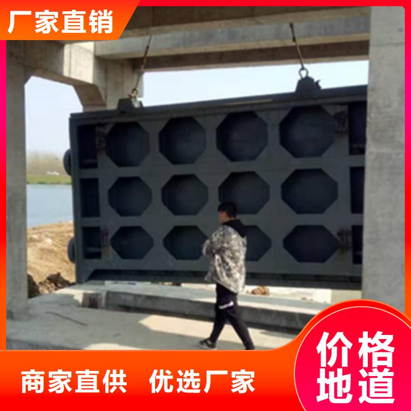 叠梁门价格低