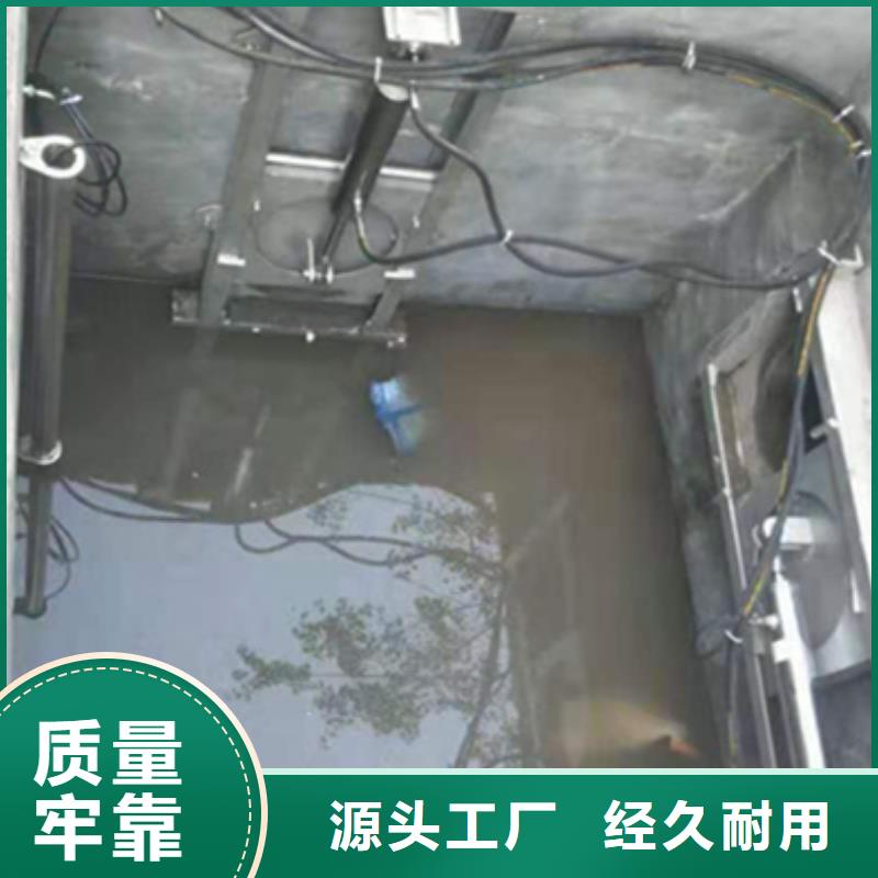 【钢闸门】螺杆启闭机价格低