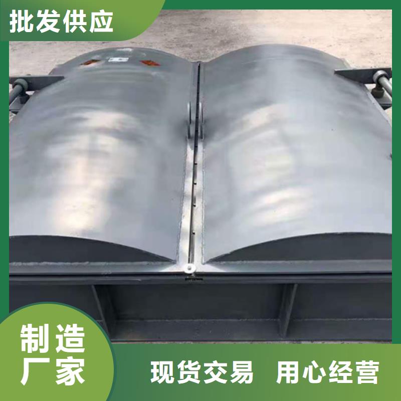 【钢闸门】螺杆启闭机价格低