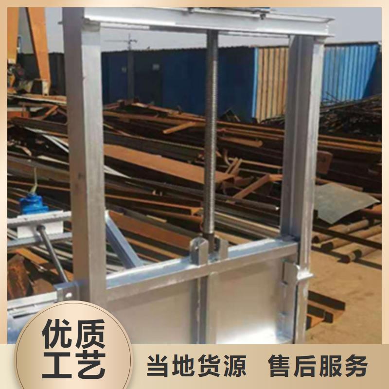 液压折叠坝免费指导安装
