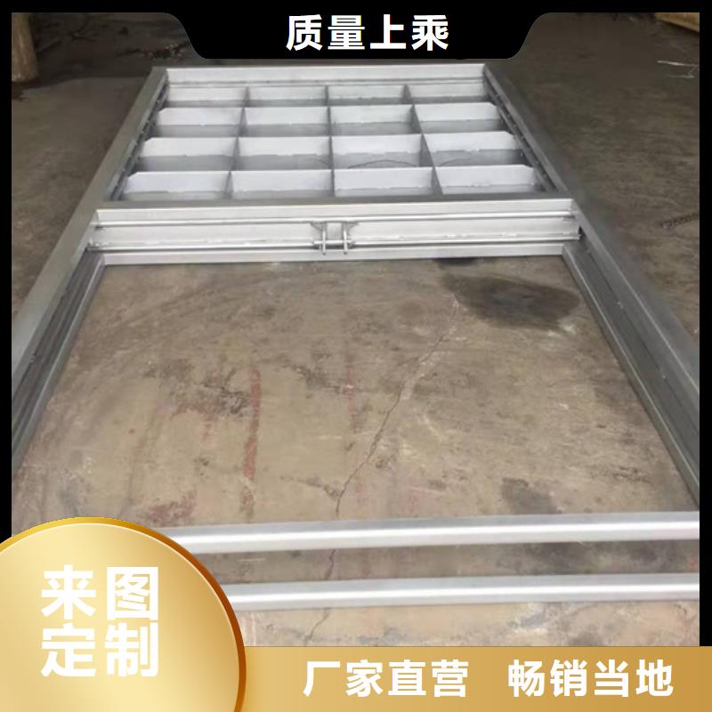 钢闸门卷扬启闭机一站式供应