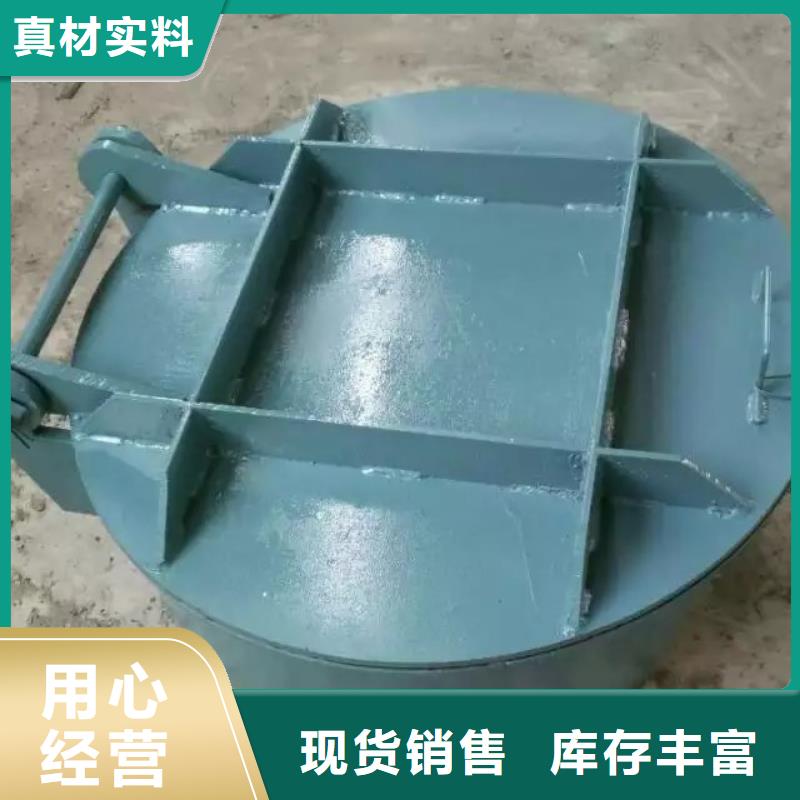 液压钢坝生产厂家