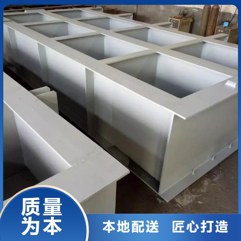液压折叠坝免费指导安装