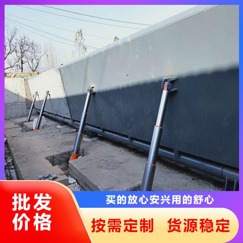 合页钢坝规格齐全
