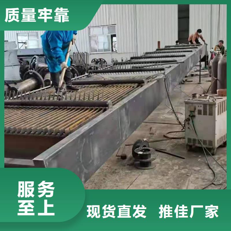 污水除污机欢迎咨询