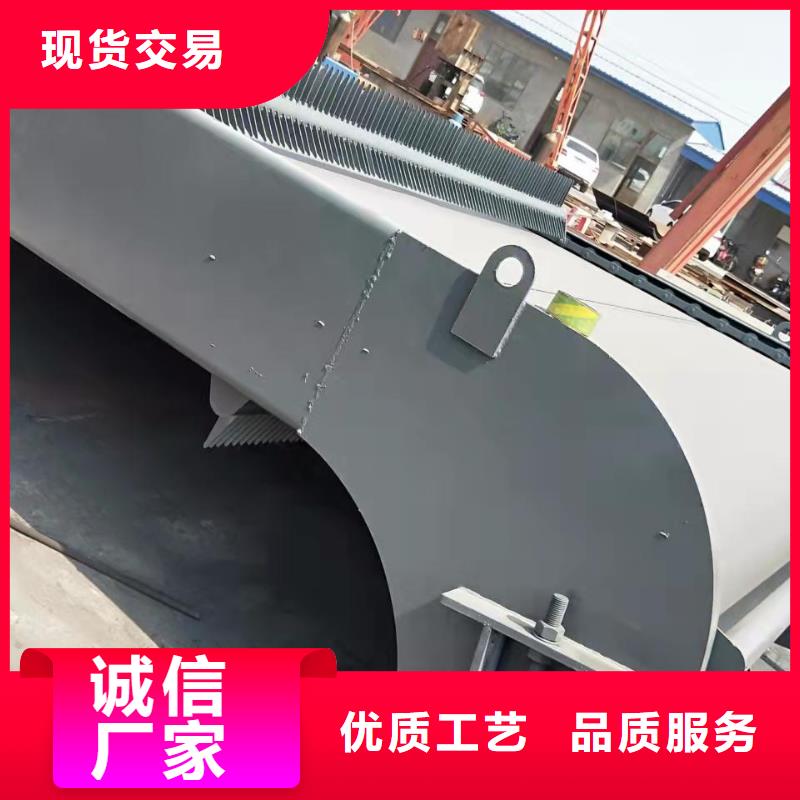 清污机一手货源源头厂家